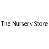 The Nursery Store UK